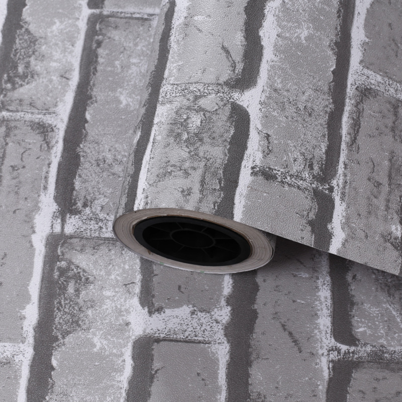 Wall ลายอิฐ 30