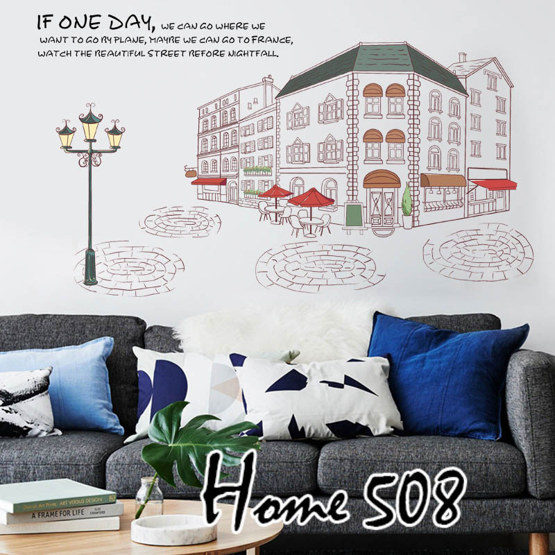 สติ๊กเกอร์ 3D