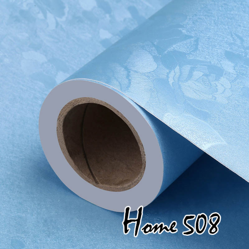 Wall ลายพื้น 10