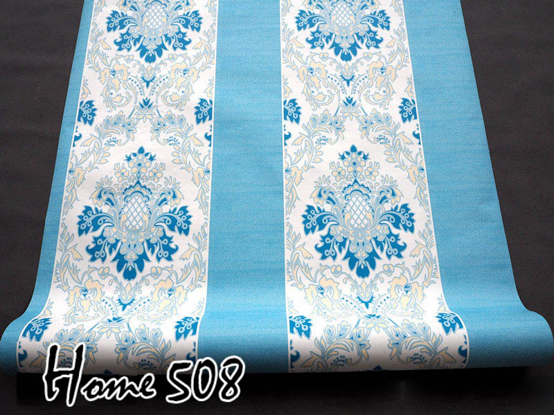 Wall ลายหลุยส์ 25