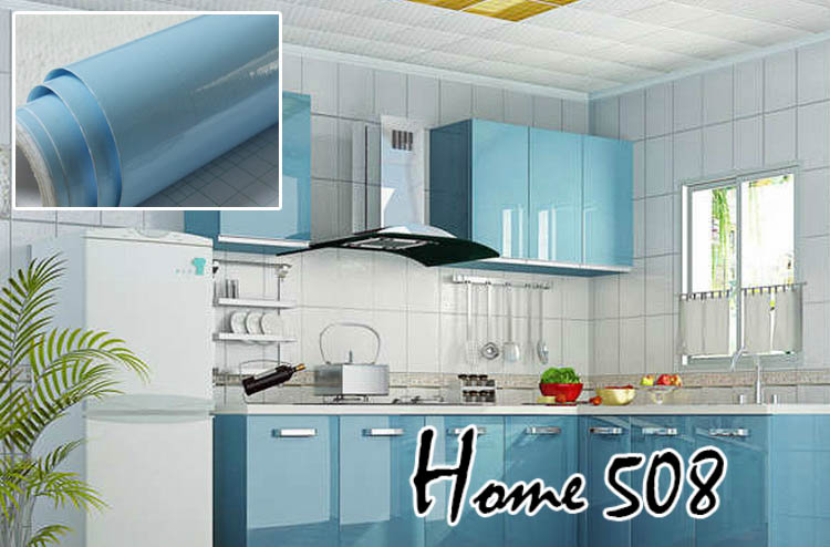 Wall สีเงา 13