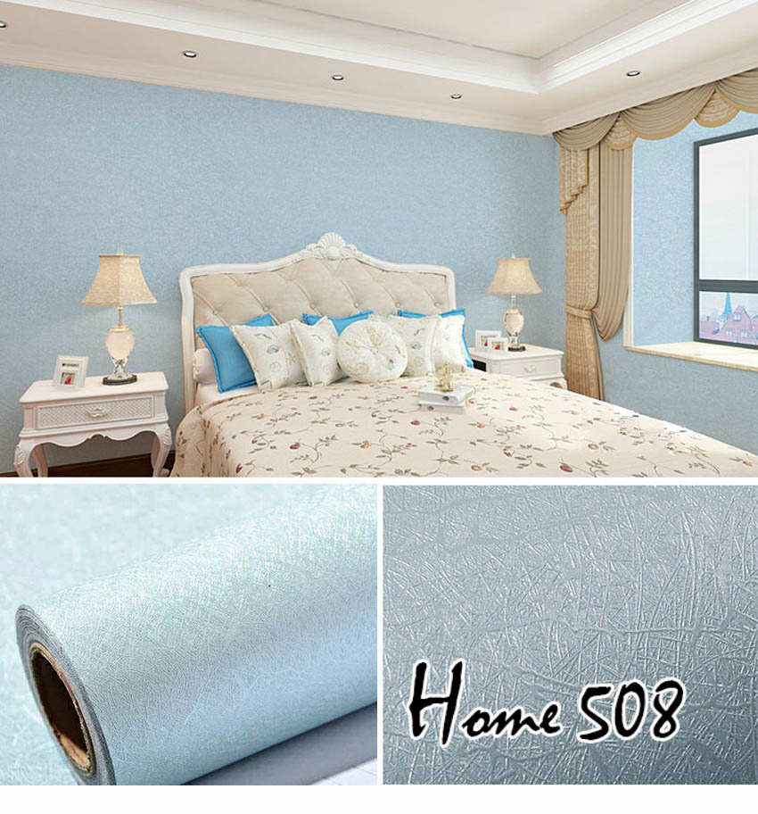 Wall ลายพื้น 10