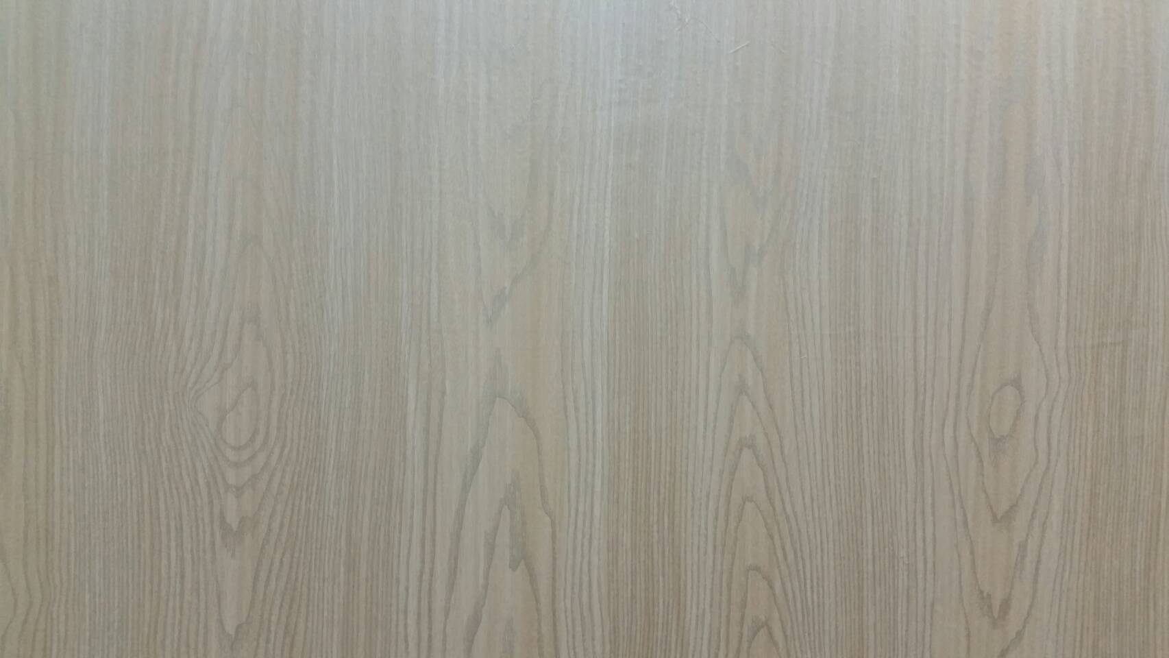 wall 0.45 M ลายไม้ 203