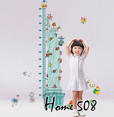 สติ๊กเกอร์ การ์ตูน