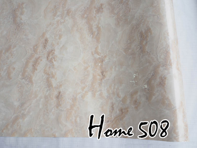 Wall ลายหินอ่อน