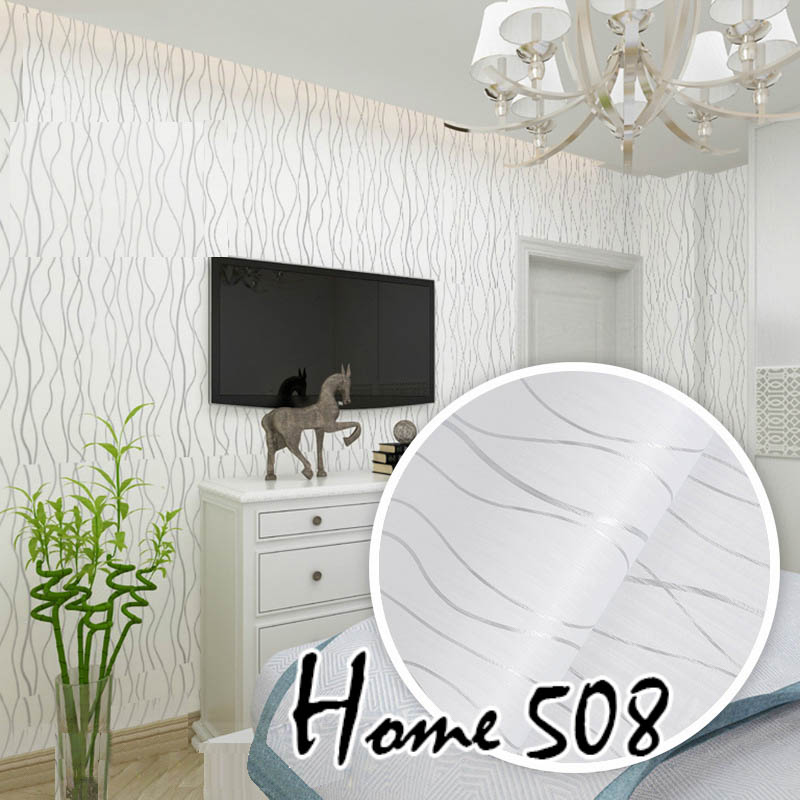 wall 0.45 M ลายวินเทจ