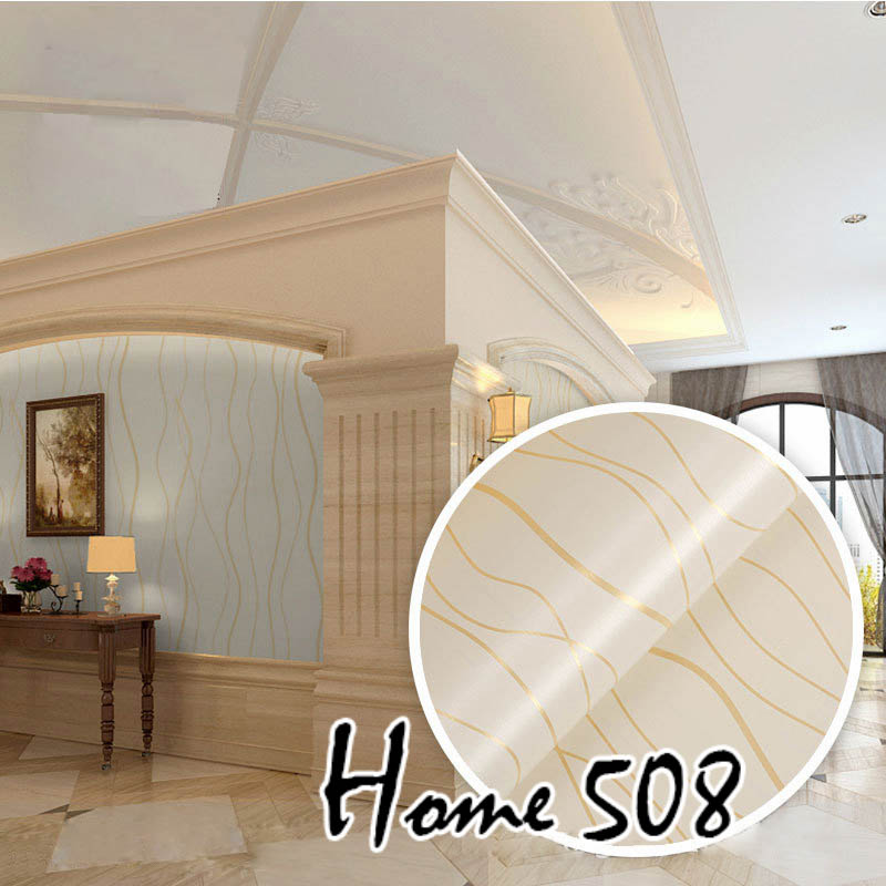 wall 0.45 M ลายวินเทจ