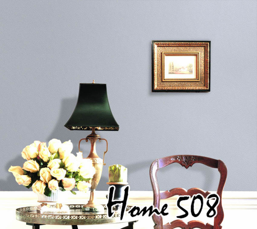 Wall สีพื้น 02