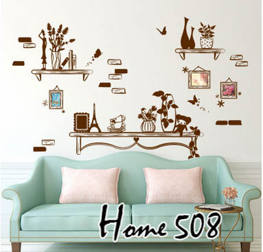 สติ๊กเกอร์ อื่นๆ