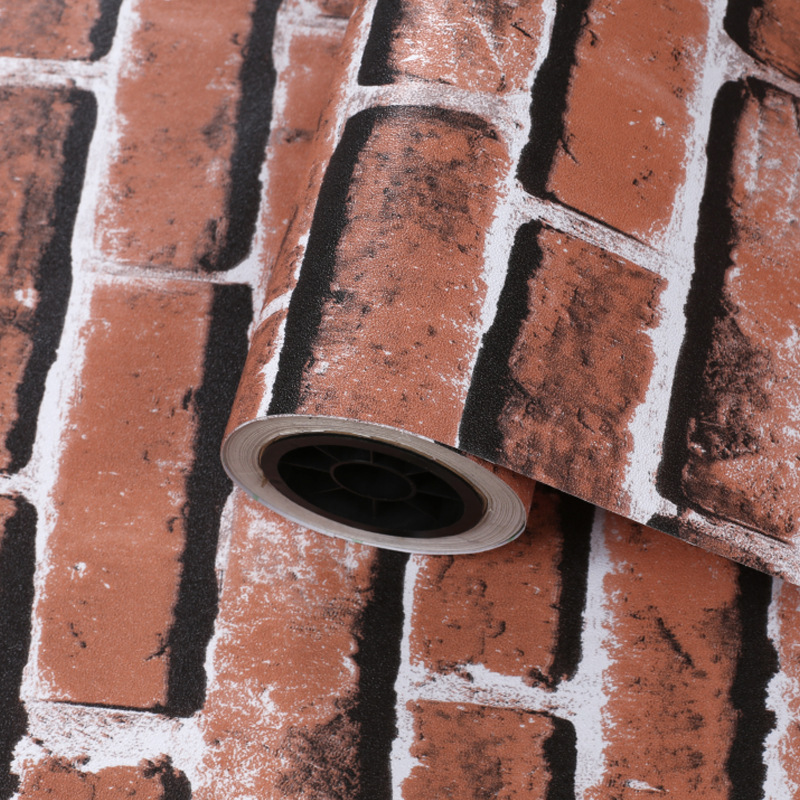 Wall ลายอิฐ 26