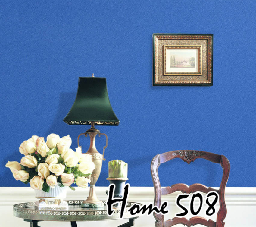 Wall สีพื้น 14