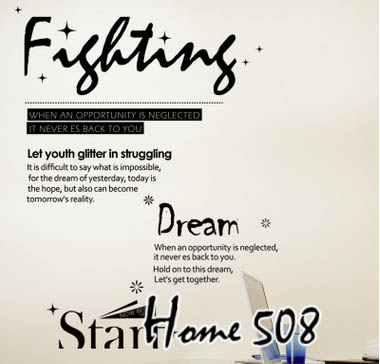 สติ๊กเกอร์ สีดำ