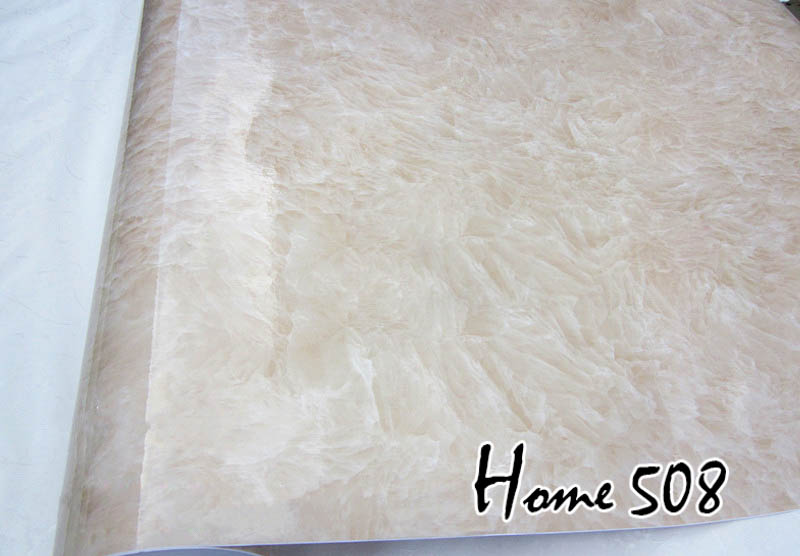 Wall 1.22 m. ลายพื้น 20713