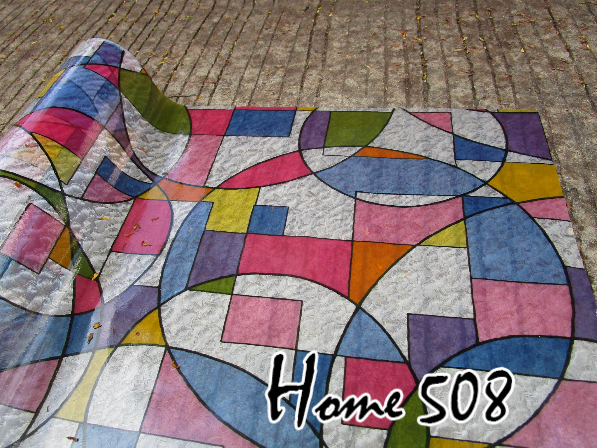 สูญญากาศ สีสัน 03