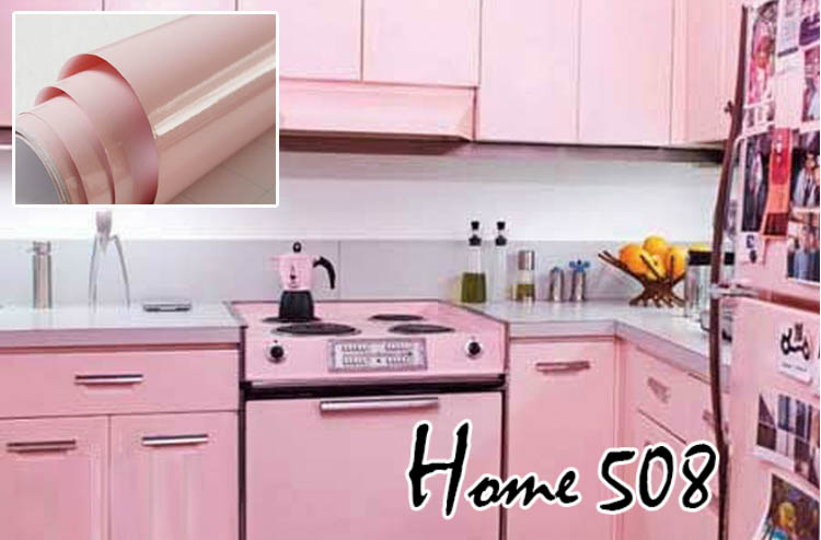 Wall สีเงา 20