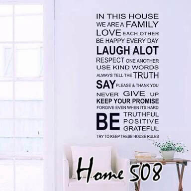 สติ๊กเกอร์ วิลเทจ