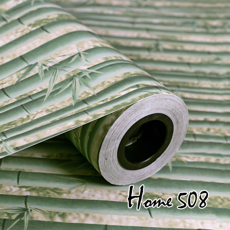 Wall ลายดอกไม้ 30