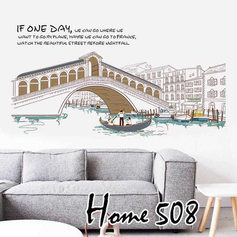 สติ๊กเกอร์ 3D