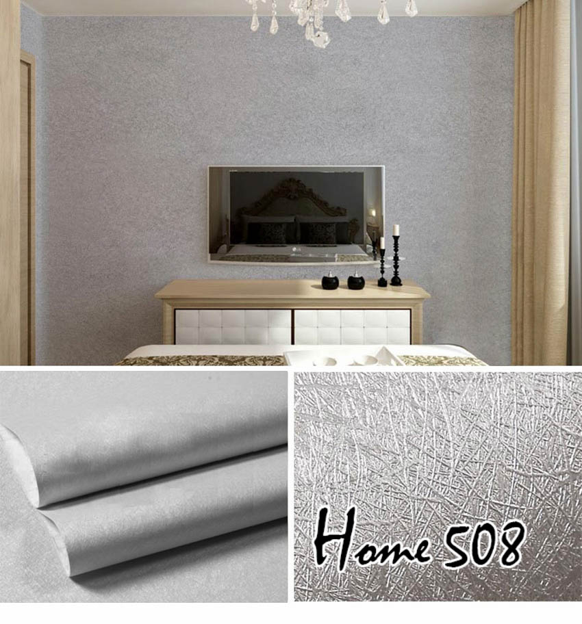 Wall ลายพื้น 09