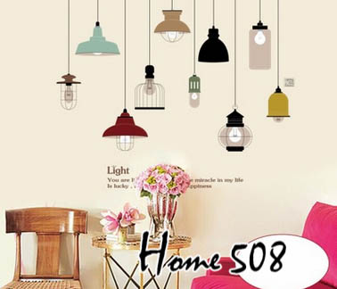 สติ๊กเกอร์ อื่นๆ