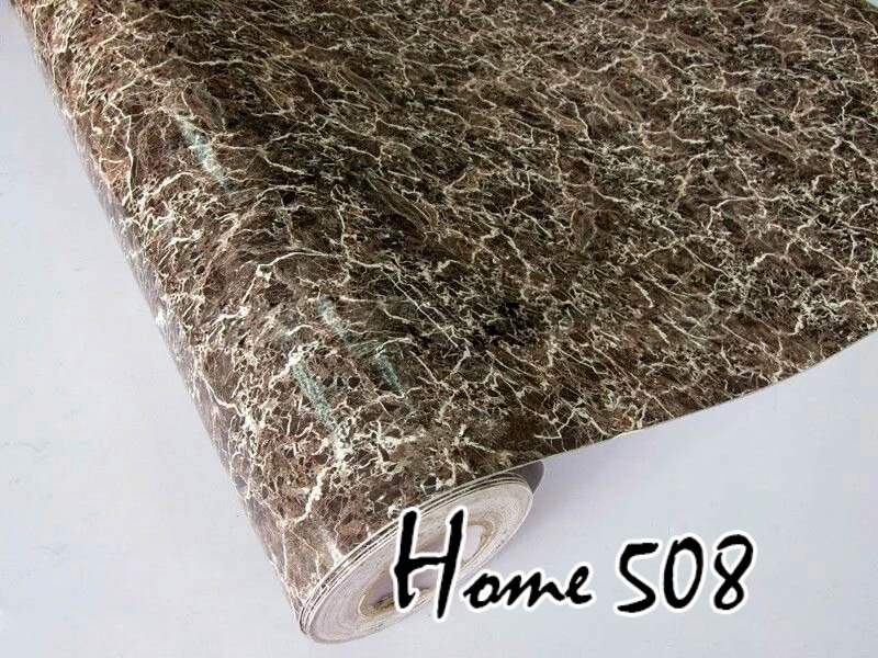 Wall ลายหินอ่อน