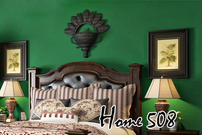 Wall สีพื้น17