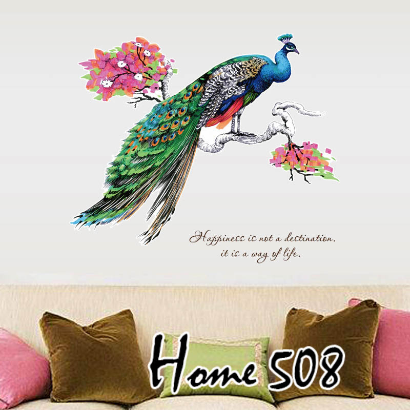 สติ๊กเกอร์ 3D