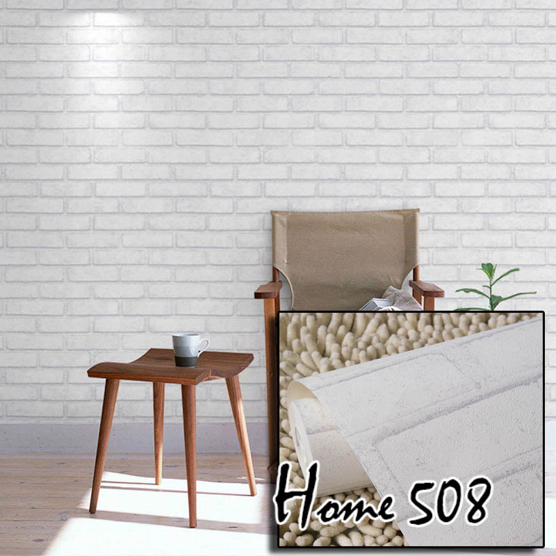 Wall 53 cm. ไม่มีกาว 13