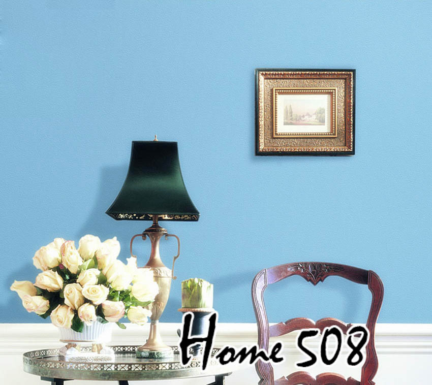 Wall สีพื้น 13