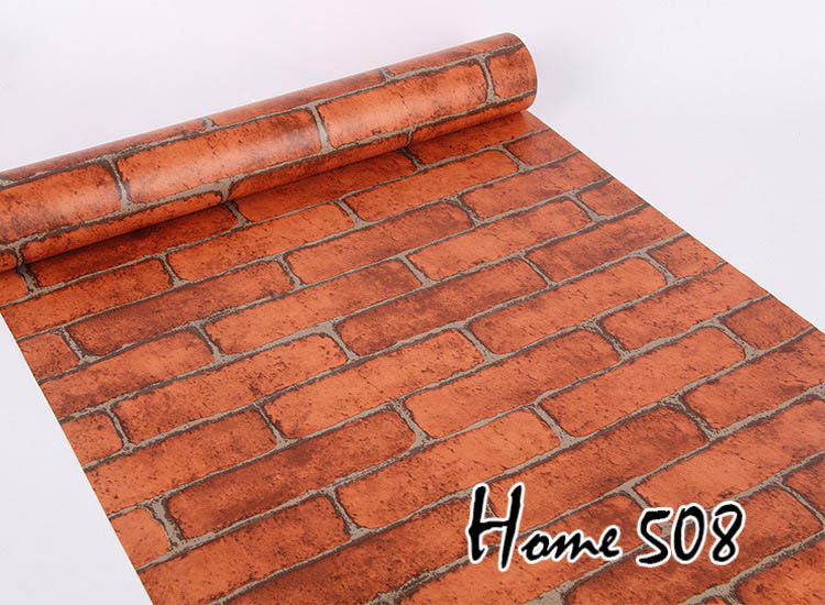 wall 0.45 M ลายอิฐ102