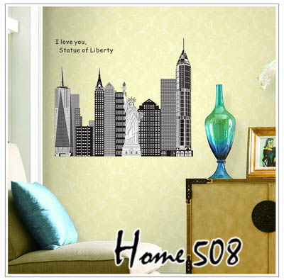 สติ๊กเกอร์ วิลเทจ