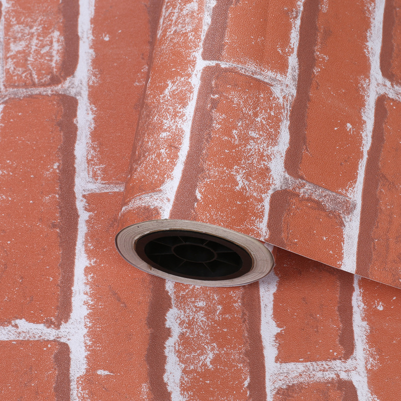 Wall ลายอิฐ 29