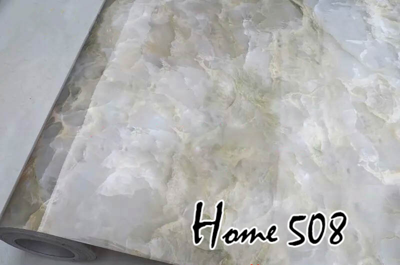 Wall ลายหินอ่อน