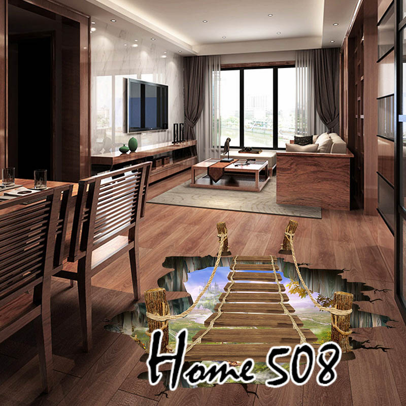 สติ๊กเกอร์ 3D