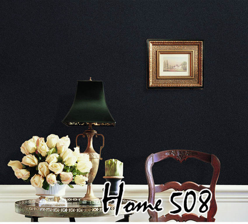 Wall สีพื้น 04