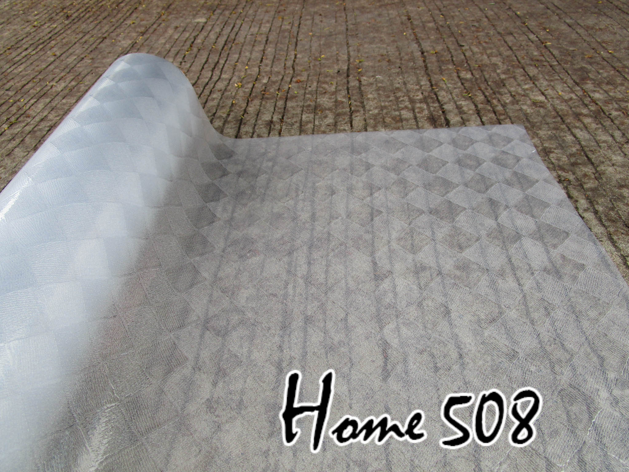 สูญญากาศ สีขาว3มิติ 03