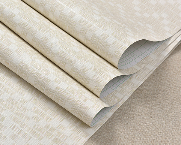 Wall ลายพื้น 102